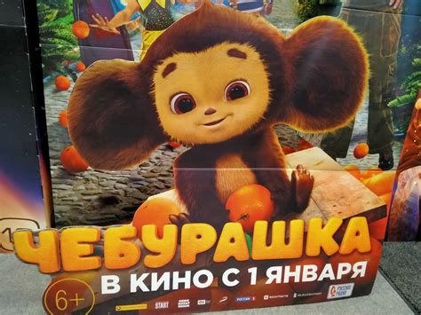 Новосибирские зрители и критики объяснили феноменальный успех фильма ...