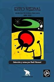 Gambito de Rey: PARIDAD, poema de Daniel Rojas Pachas. Ganador del