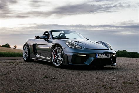 Boxster Spyder Rs Sale Cpshouston Net