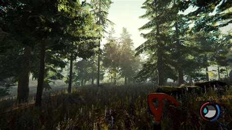 ≡ The Forest Cheats Guide For Ps4 And Pc 》 Game News Gameplays