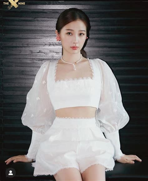 Th Nh Vi N Hot Nh T Nh The Chung Khung H Nh Ngu Th H N Si U B Nh