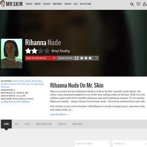 Elenco di Celebrità Nude Porn Dude