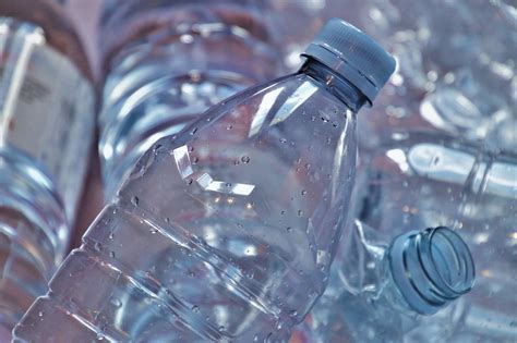 produkcja elementow plastikowych elementy plastikowe na zamowienie
