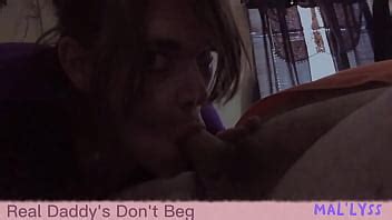 Fake XVIDEOS