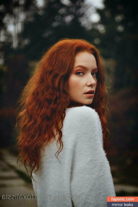 Ginger Baby Aka I Am Gingerbaby Nude Leaks OnlyFans Photo 2 Faponic