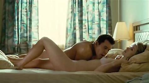 MAINSTREAM SEX SCENES Big Tits Porn Videos BoobsBits