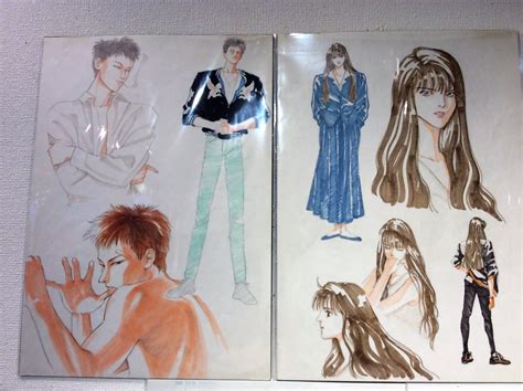 上條淳士 個展 SEX カホという生きかた吉祥寺161126 ナンシーChangのおいし生活