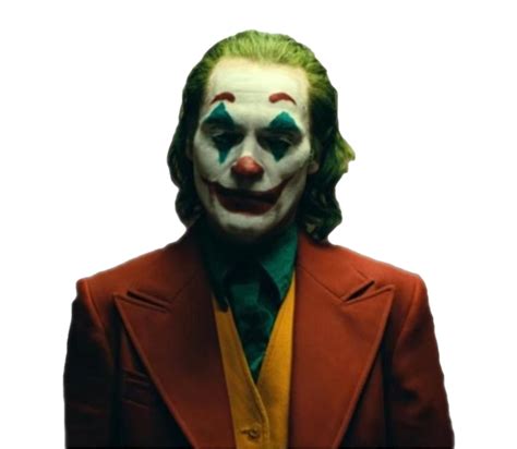 Detail Logo Joker Png Koleksi Nomer 21