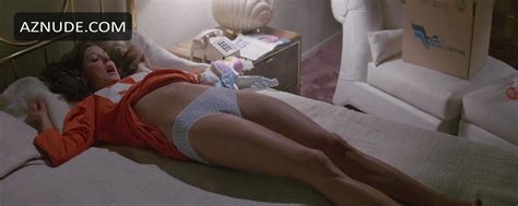 Poltergeist Nude Scenes Aznude