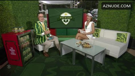 PICKLED NUDE SCENES AZNude