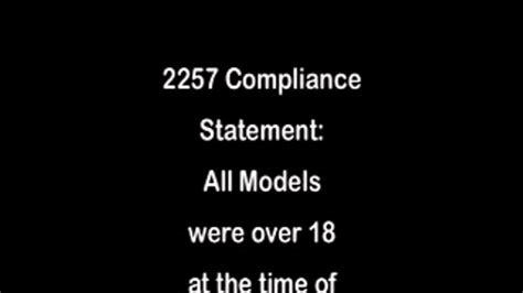 Vixen Plays Pt 1 MPG MILF And Swinger Amateur P Clips4sale