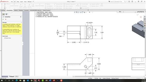 How To Draw Centerline In Autocad - Printable Online