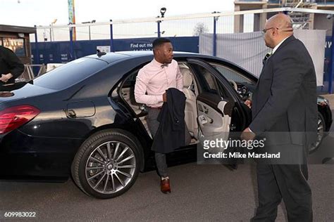 188 Fisayo Akinade Stock Photos High Res Pictures And Images Getty