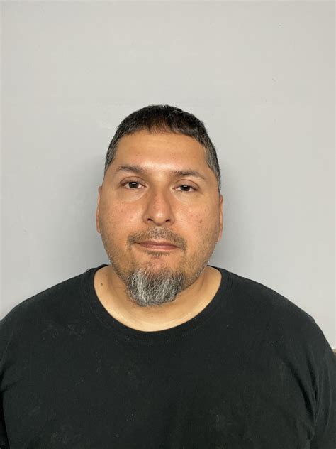 Victor James Veliz Sex Offender In Stockport OH 43787 OH1732564