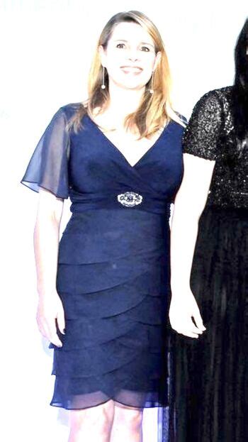 Faye Barker Fbontv Nude OnlyFans The Fappening Plus