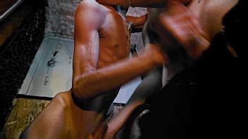 Sex With A Werewolf XNXX