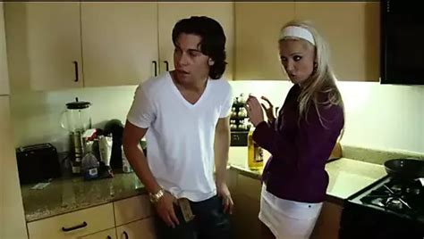 Kostenlos Milf In Love Porno Videos Sex Channel Xhamster