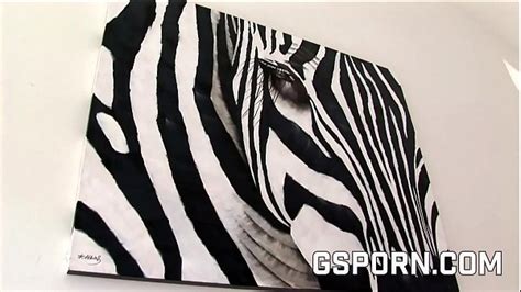 Milf Fucking Black Cock Search Xnxx