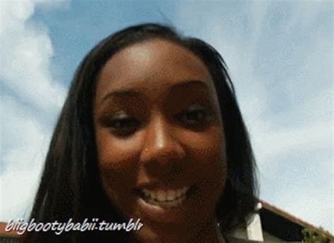 What S The Name Of This Porn Actor Answered NameThatPorn