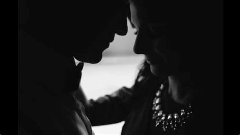 Sweet Realistic Aftercare Audio Only Aftercare Only Pornhub Gay