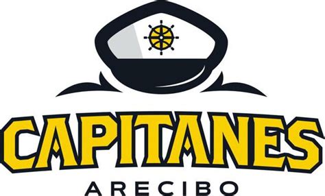 Capitanes Arecibo Capitanes De Arecibo Basketball Club Llc Trademark