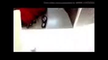 Something Hot XVIDEOS