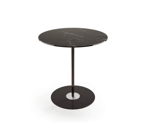 Tavolino Crystal – Ricci Casa