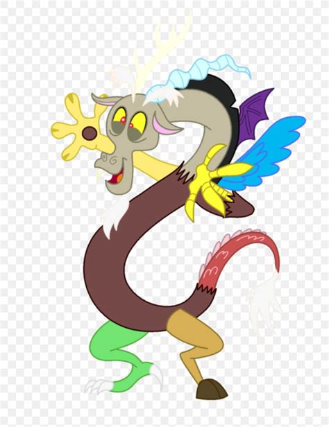 My Little Pony Friendship Is Magic Png 749x1066px Pony Art