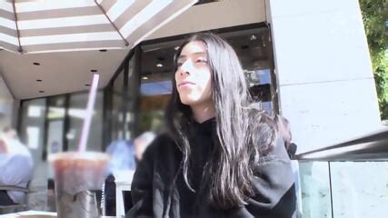 Hikr Porn Hikr Amwf Hikr Amwf Videos