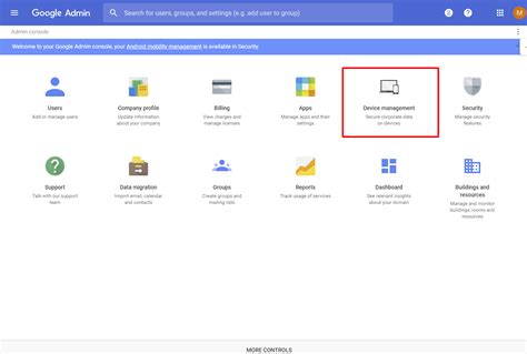 Chrome Os Hardware Setup Revel Digital