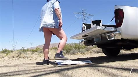 Desert Hike Jerkoff Gay Amateur Amateur Porn By Faphouse Xhamster