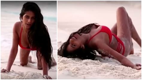 Punam Pande Xxx Sex Pictures Pass