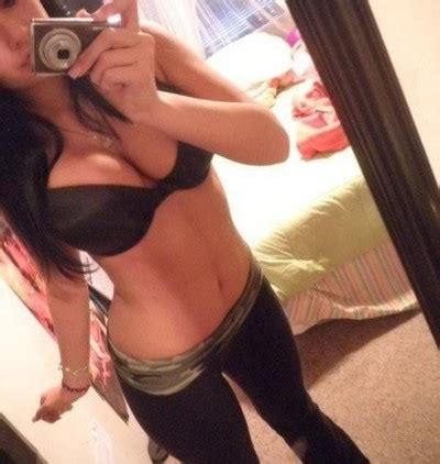 Amateur Voyeur Tumblr Tumbex