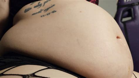 BBW Tied Up And Stuffed For Not Being Fat Enough StuffedSofie Clips Sale