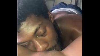 Make Her Cum With My Tongue XVIDEOS