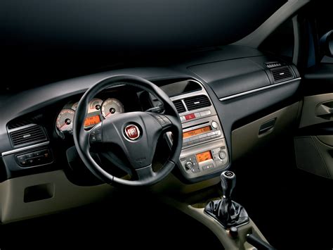 Fiat Linea Service Manual Free
