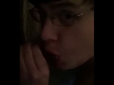 My First Uncut Cock Xvideos