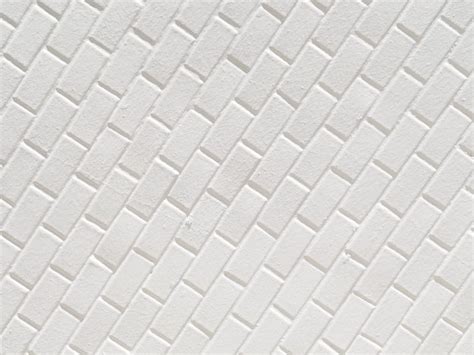 Premium Photo Full Frame Shot Of Cobblestone