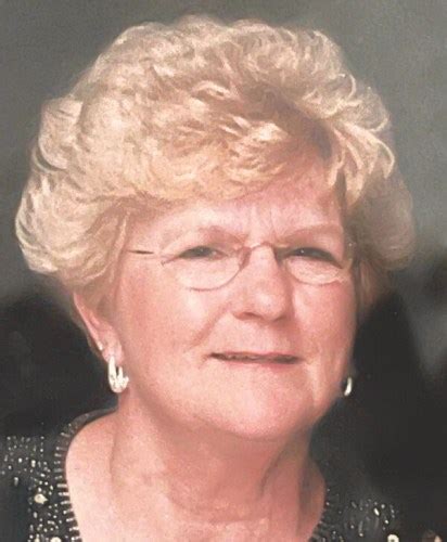 Brenda Marsee Obituary 1940 2022 Greeneville Tn Greeneville Sun