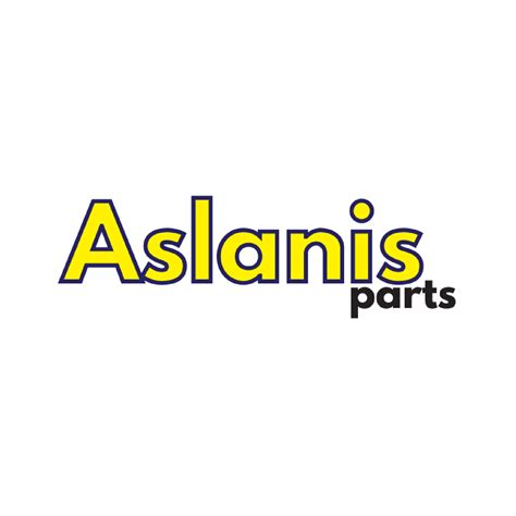 Aslanis - Στον #Aslanisparts θα βρεις Μούρη Κομπλέ 𝐀𝐮𝐝𝐢 𝐐𝟑 𝐬 𝐥𝐢𝐧𝐞 𝟐𝟎𝟏𝟏