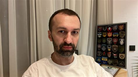 Зеленский призывает спасти Харьков. Удачная охота Буданова. Мирный план ...