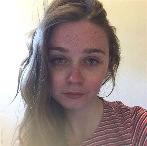 Jessica Barden Nude OnlyFans Leaks Fappening FappeningBook