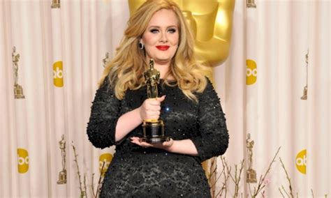 Canciones Ganadoras Del Oscar Que Llegaron Al Top Del Hot