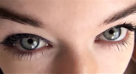 Sissy Cum Slut Hypno Dirty Talk In English Porn Xhamster