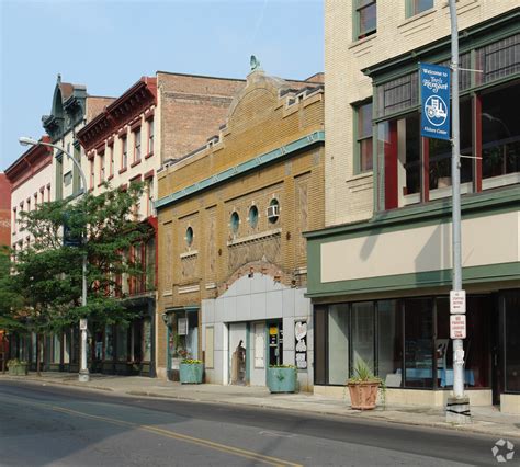 285 River St Troy Ny 12180 Loopnet