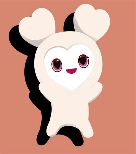Dahyunlovely Twice Wiki Fandom