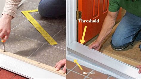 How To Keep Exterior Door From Rotting At Katie Georgia Blog