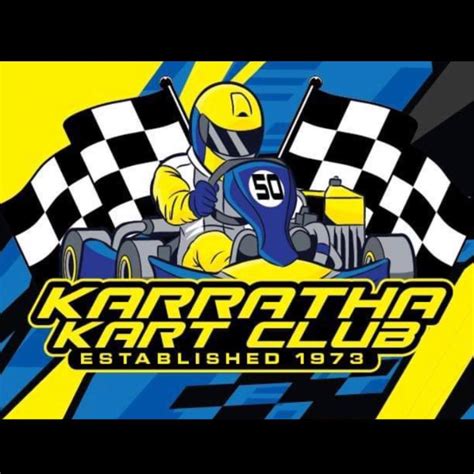 Corps Group Karratha Wa