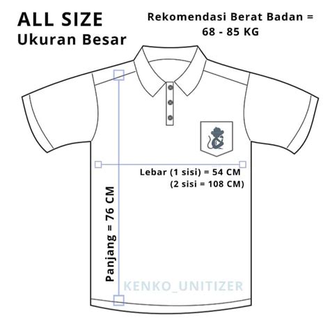 62 Gaya Terbaru Sketsa Kaos Desain Logo