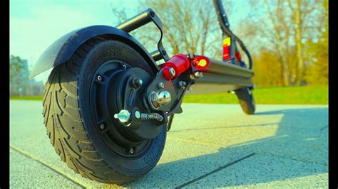 Купить Электросамокат Куго X1 в Москве по лучшей цене недорого ...